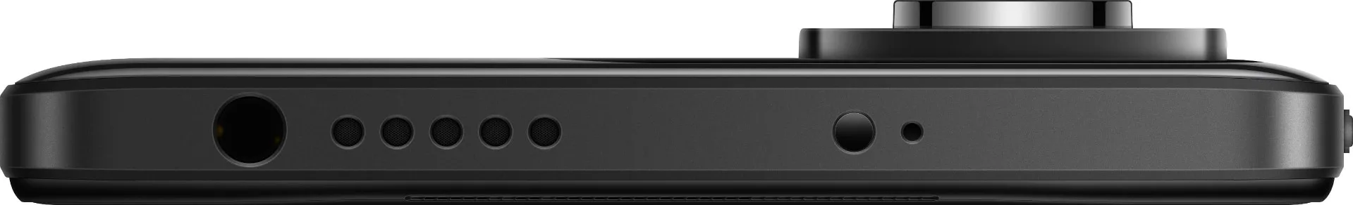Smartfon Xiaomi Redmi Note 12S 8/256 GB Onyx Black